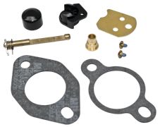 12 757 08-S - Kit, Choke Repair